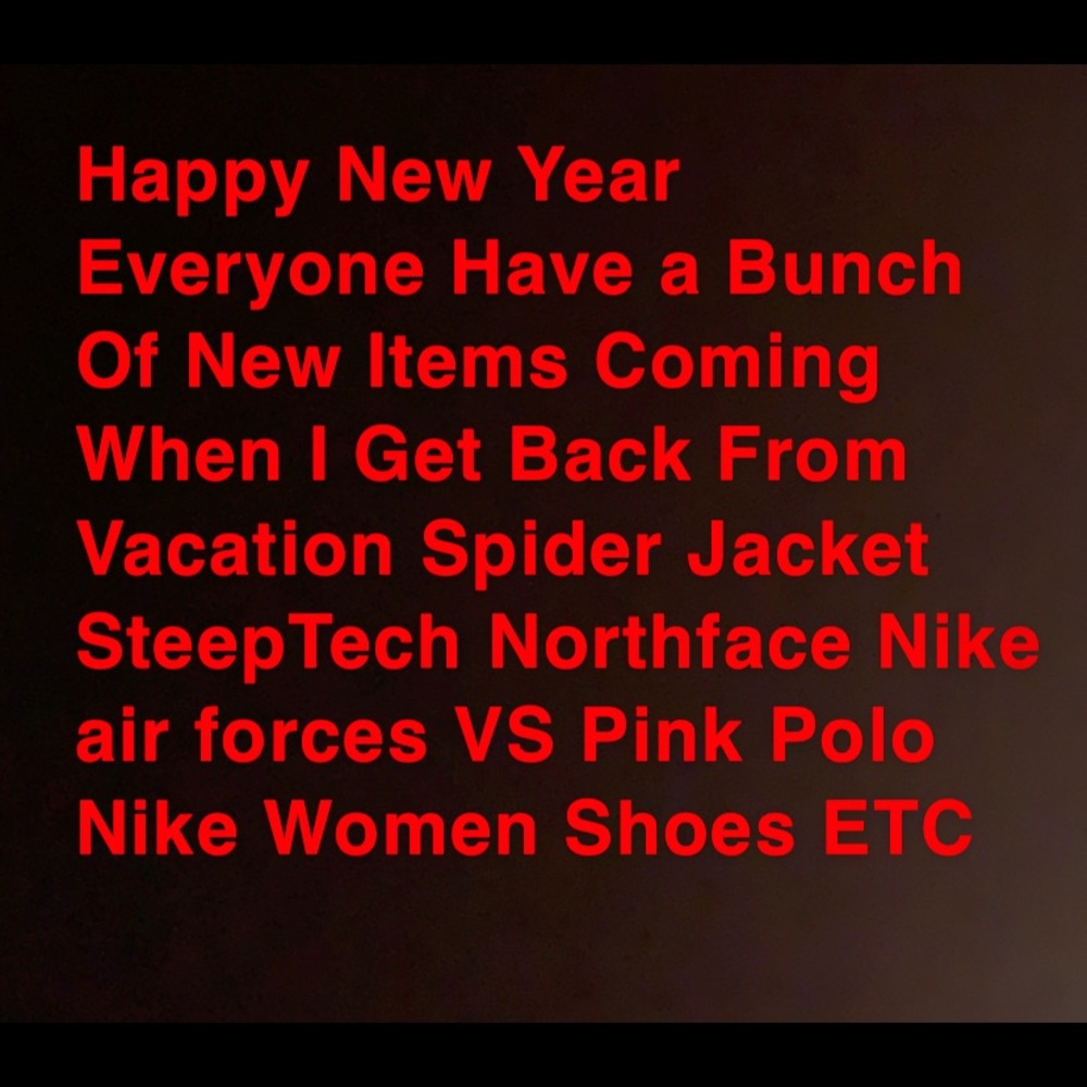 Everything - image 1